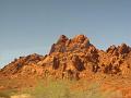 14-Valley of Fire 0008